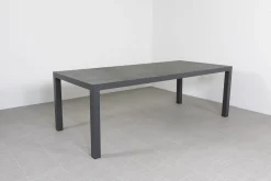 Hartman Sophie Element/President 220 cm. tuinset - 7-delig