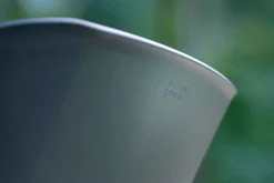Hartman Sophie Element/Taste Prado Ellips 240x115 cm. tuinset - 7-delig