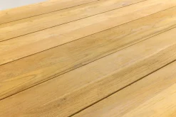 Hartman Sophie Element Terra/Rome brown 320 cm. tuinset - 9-delig