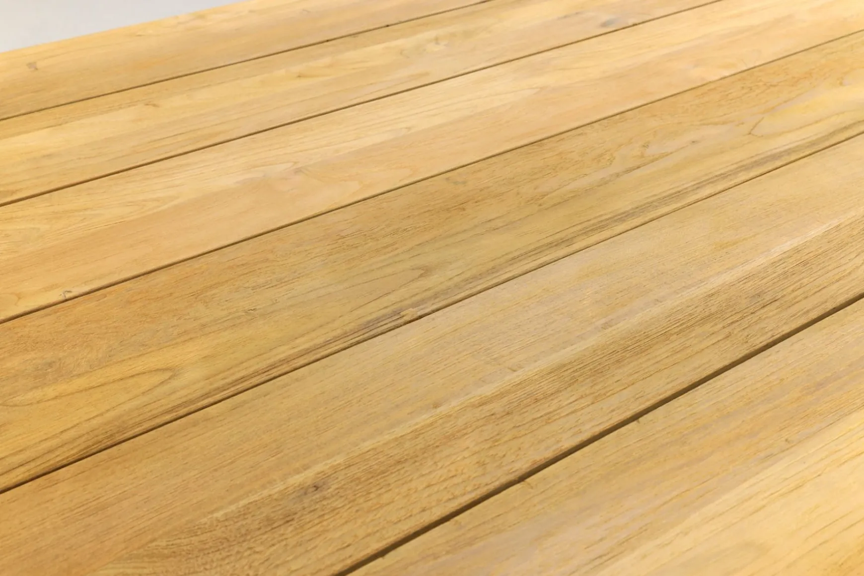 Hartman Sophie Element Terra/Rome brown 320 cm. tuinset - 9-delig