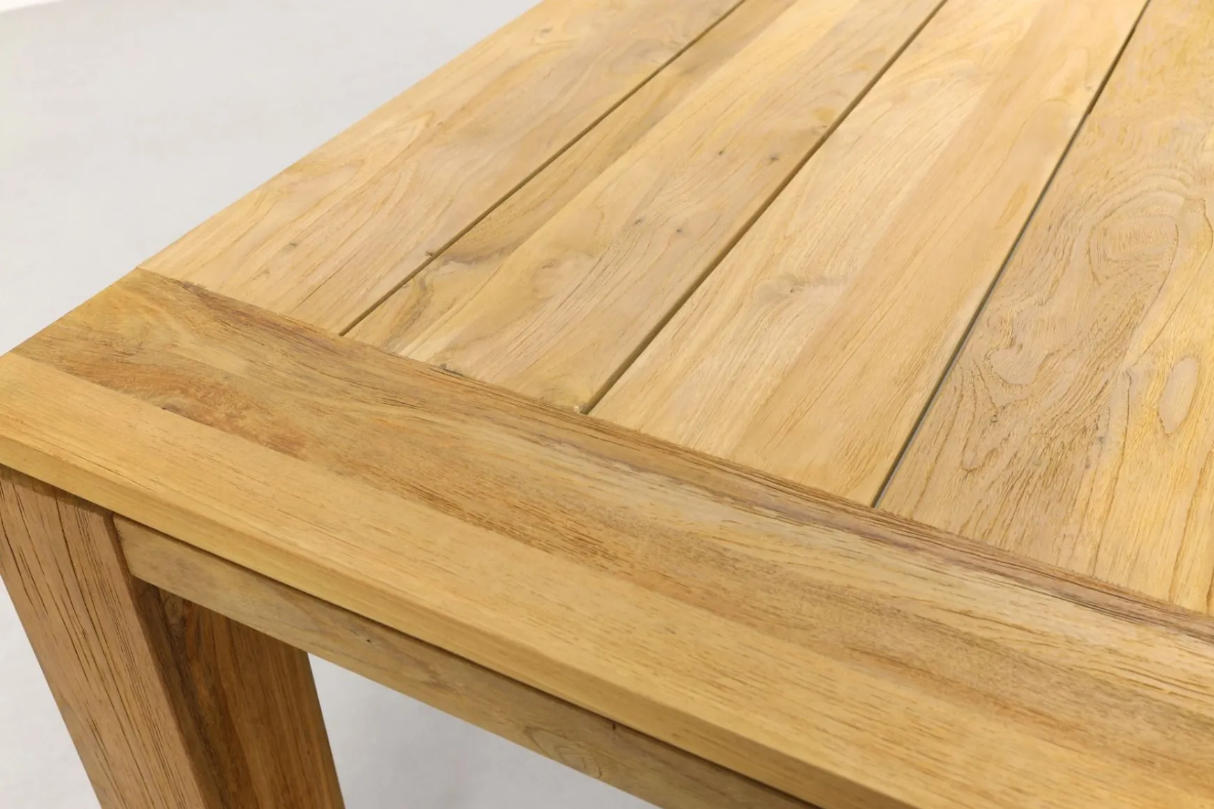 Hartman Sophie Element Terra/Rome brown 320 cm. tuinset - 9-delig