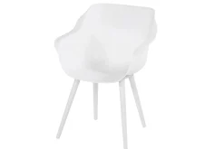 Hartman Sophie Studio dining kuipstoel - White