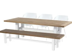 Hartman Sophie Studio dining kuipstoel - White