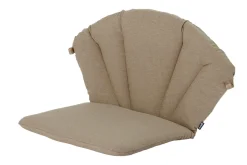 Hartman tuinkussen Havana Jute - Elegance/Toledo