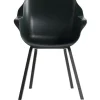 Hartman tuinset - Heron tuintafel 240 cm. + Sophie Element French/Night Green