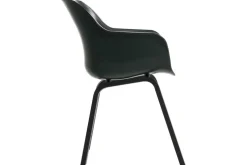 Hartman tuinset - Heron tuintafel 240 cm. + Sophie Element French/Night Green