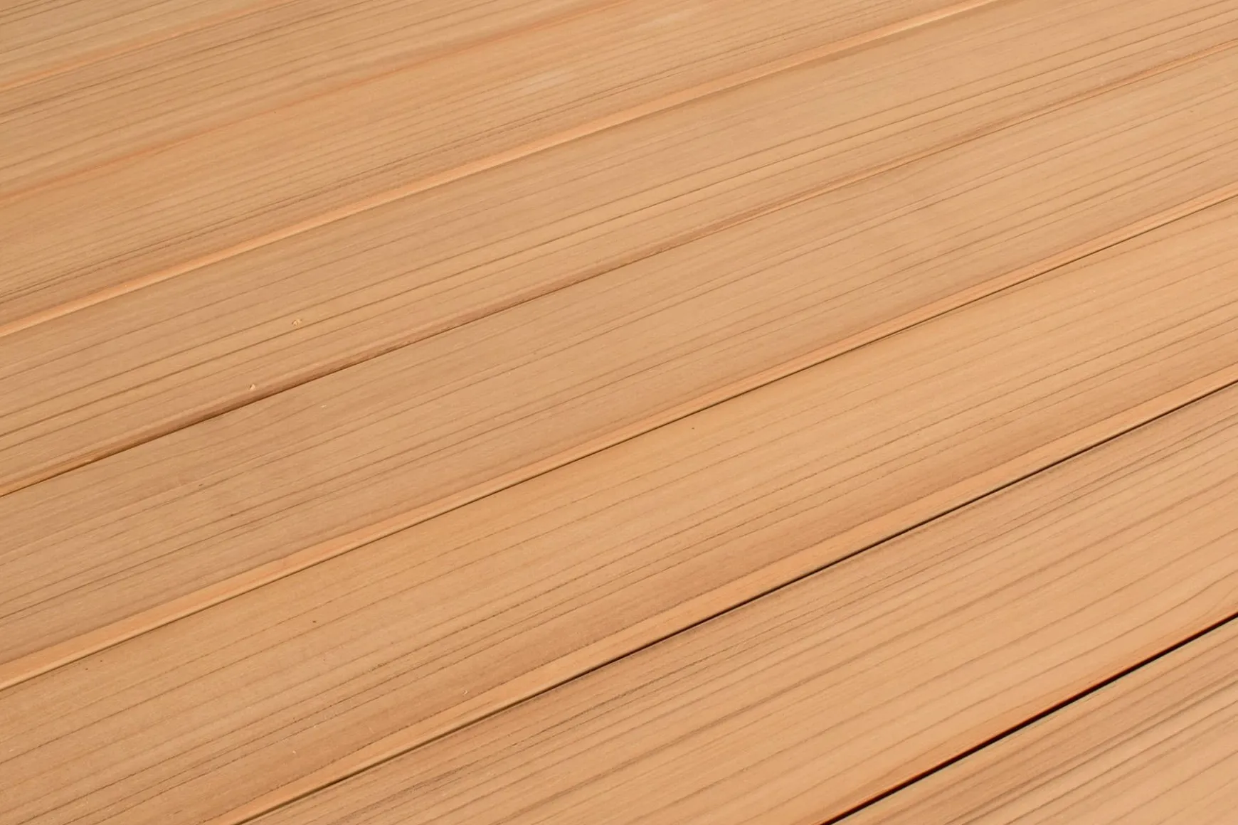 Hartman Valencia ovale dining tuintafel 220x100 cm. - Teak/Beige