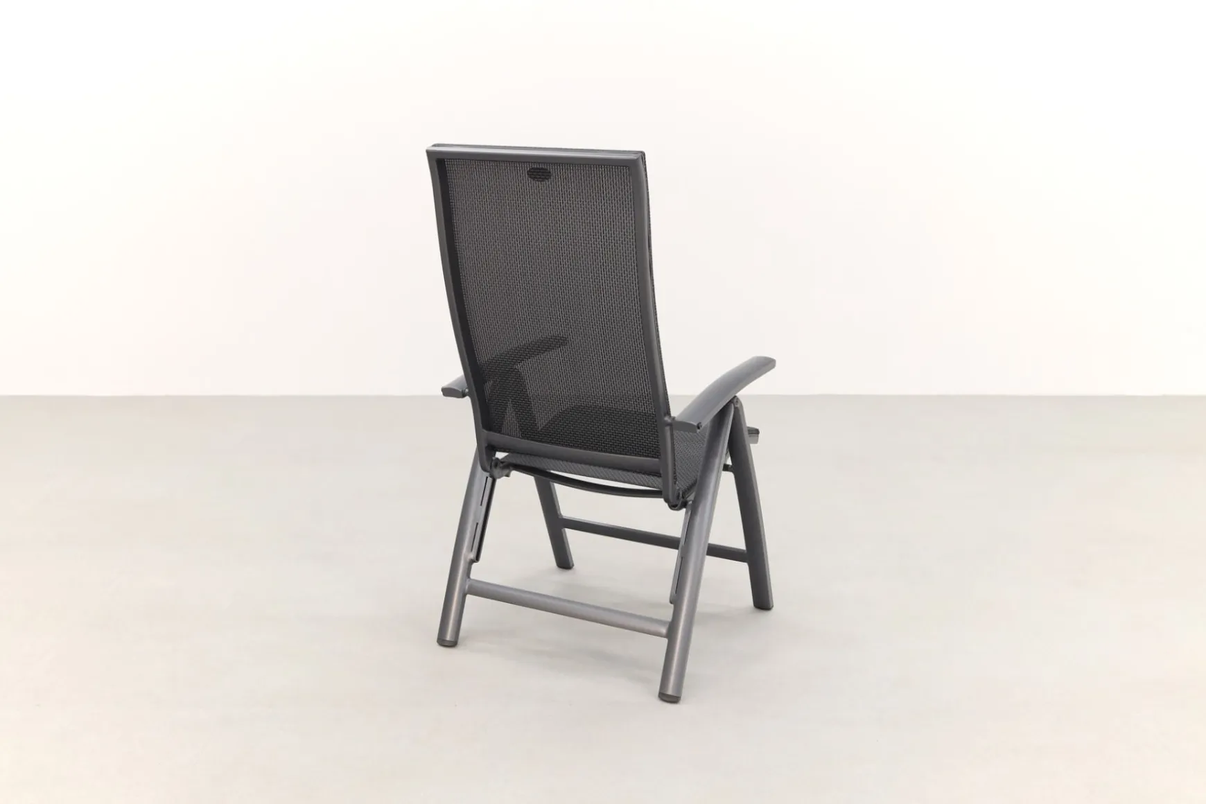 Hartman Valentino/Baltimor 180 cm. tuinset - 5-delig