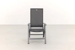 Hartman Valentino/Baltimor 180 cm. tuinset - 5-delig