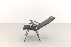 Hartman Valentino/Baltimor 180 cm. tuinset - 5-delig