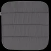 Hartman zitkussen Sophie/Delphine - Casual seal grey