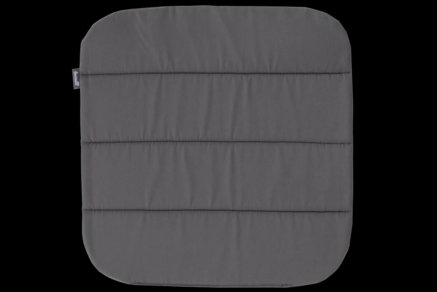 Hartman zitkussen Sophie/Delphine - Casual seal grey