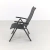 Kettler Altura Curve Standenstoel