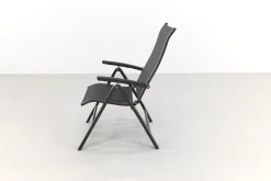 Kettler Altura Curve Standenstoel