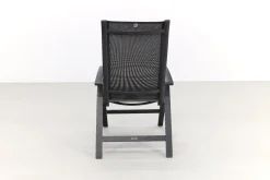 Kettler Altura Curve Standenstoel