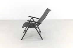 Kettler Altura Curve Standenstoel