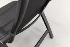 Kettler Altura Curve Standenstoel