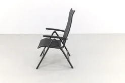 Kettler Altura Curve Standenstoel