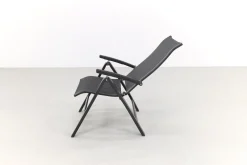 Kettler Altura Curve Standenstoel