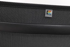 Kettler Altura Curve Standenstoel