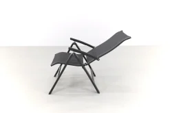 Kettler Altura Curve Standenstoel