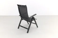 Kettler Altura Curve Standenstoel