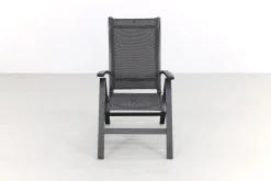 Kettler Altura Curve Standenstoel