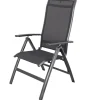 Kettler Legato Curve standenstoel