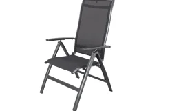 Kettler Legato Curve standenstoel