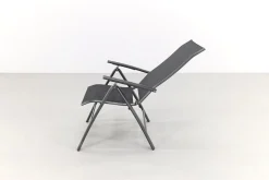 Kettler Legato Curve standenstoel