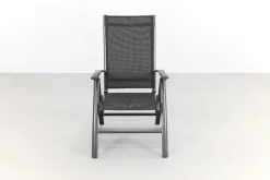 Kettler Legato Curve standenstoel