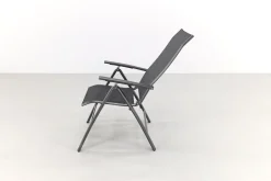 Kettler Legato Curve standenstoel