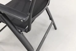 Kettler Legato Curve standenstoel