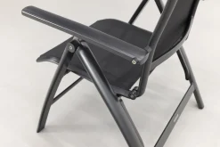 Kettler Legato Curve standenstoel
