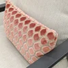 Lagos loungestoelen verstelbaar - Set van 2 - Antraciet