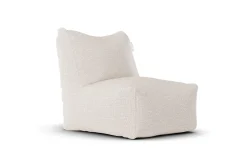 Laui lounge zitzak Boho adult XL - Beige