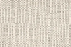 Laui lounge zitzak Boho adult XL - Beige