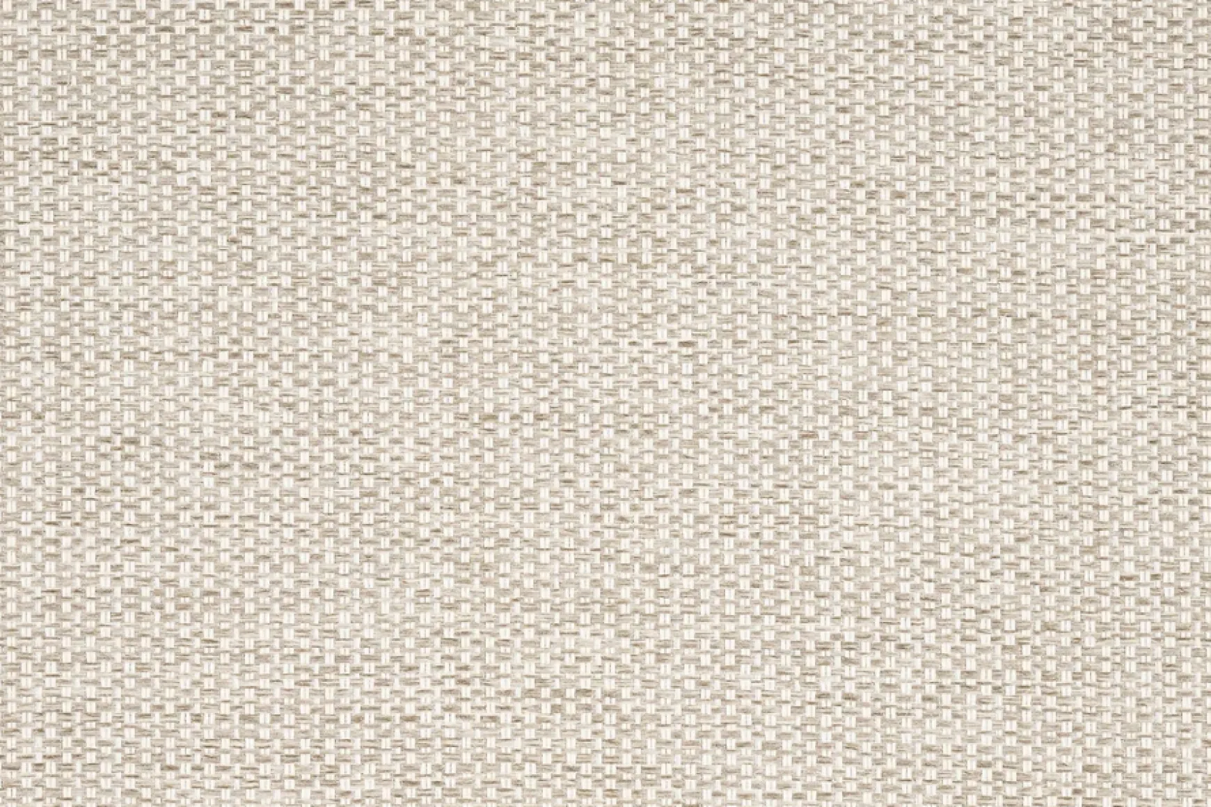 Laui lounge zitzak Boho adult XL - Beige