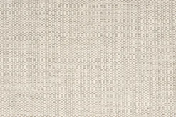 Laui Lounge zitzak Boho Longchair extra long- Beige