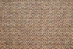 Laui Lounge zitzak Boho Longchair - Terre