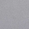 Madison hoge rugkussen Outdoor Manchester Light Grey - Universeel