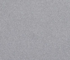 Madison hoge rugkussen Outdoor Manchester Light Grey - Universeel