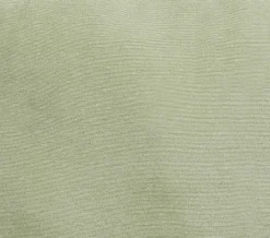 Madison hoge rugkussen Panama Sage - Fiber de Luxe