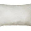Madison lendekussen 30x50 cm. - Napels Rondo Sand