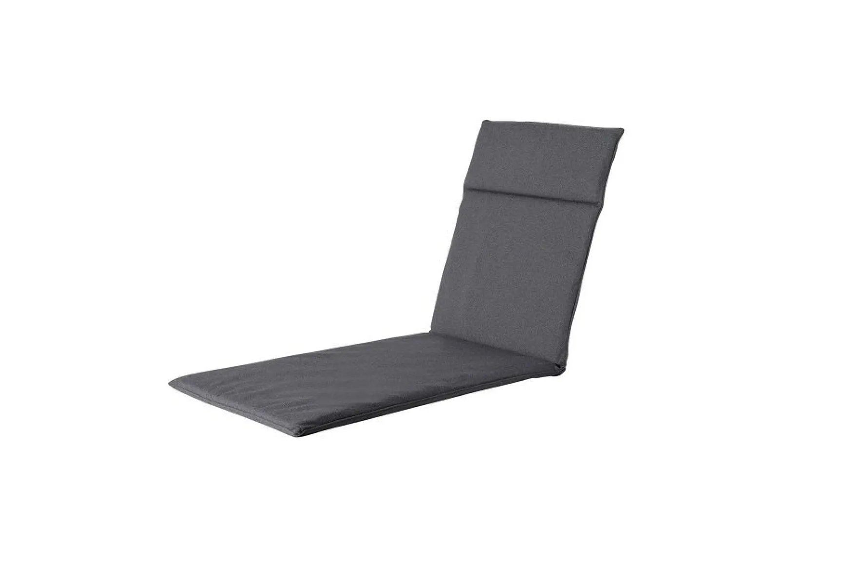 Madison ligbed kussen Manchester grey