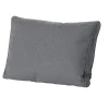 Madison lounge rugkussen 73 x 40 cm. profi-line Manchester grey