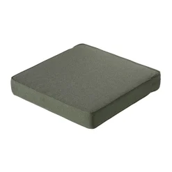 Madison lounge zitkussen 73 x 73 cm. profi-line Manchester Green
