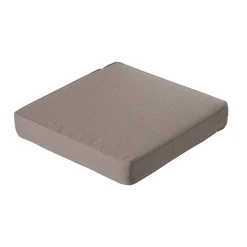 Madison lounge zitkussen 73 x 73 cm. profi-line Manchester Taupe