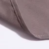 Madison stokparasol Delos luxe Ecru 200x300 cm.