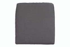 Madison wicker zitkussen - Panama - Multi